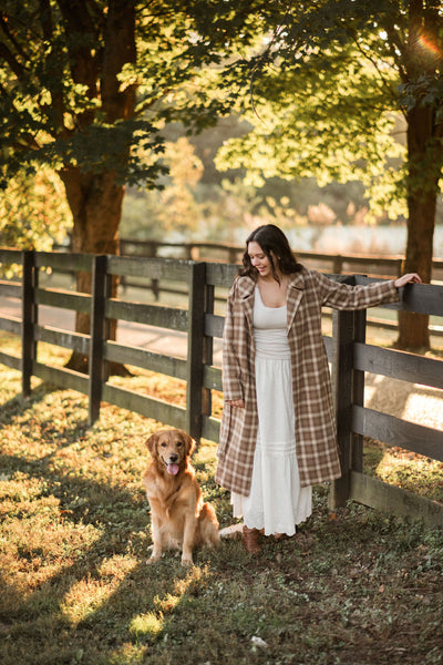 November Collection – Neuflora