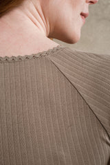 Greer Top