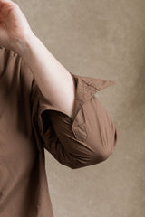 Grangeville Blouse
