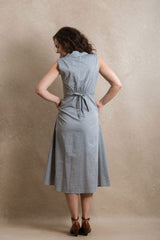 Stonecrest Dress