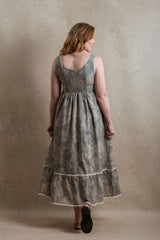 Selah Dress