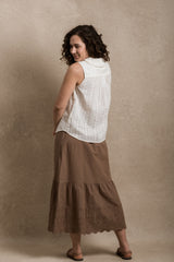 Kimber Top