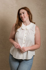Kimber Top