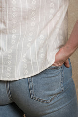 Kimber Top