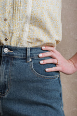 Malibu Shorts