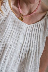 Whitfield Top