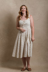 Alessi Dress