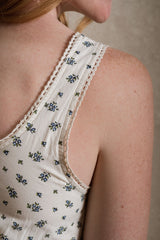 Alessi Dress