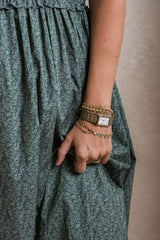 Kina Dress