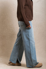 Cienna Jeans