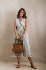 Arlington Dress