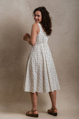 Alessi Dress