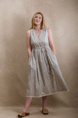 Arlington Dress