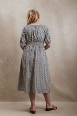 Jolene Dress