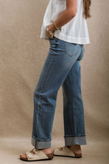 Costa Mesa Jeans
