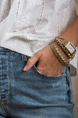 Costa Mesa Jeans