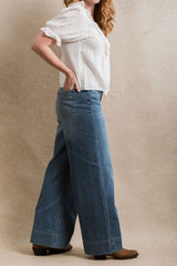 Noosa Jeans