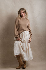 Overland Skirt