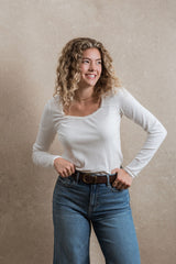 Kaylor Long Sleeve