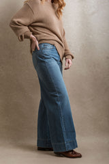 Noosa Jeans