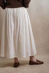 Overland Skirt