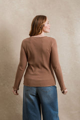 Trenton Long Sleeve