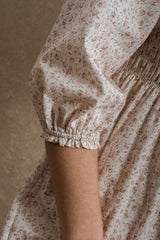Josephine Dress