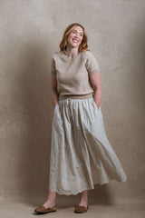 Granada Skirt