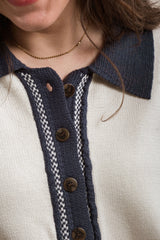 Harper Sweater