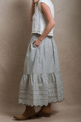 Dottie Skirt