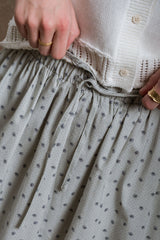 Dottie Skirt