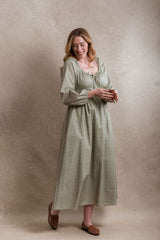 Belle Meade Dress