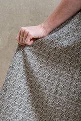 Williamsburg Dress