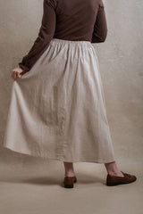 Napa Valley Skirt