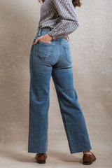 Palmer Jeans