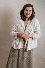 Maisie Cardigan