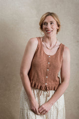 Myra Top