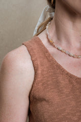 Myra Top