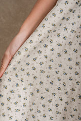 Hartford Dress