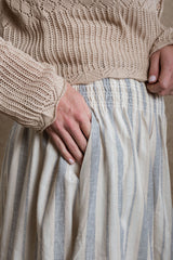 Emmalee Skirt