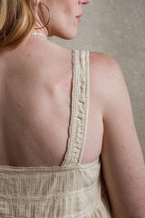 Barcelona Dress