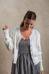 Rue Cardigan