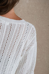 Rue Cardigan