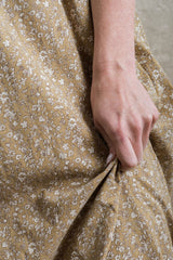 Columbia Dress