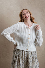 Rue Cardigan