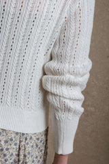 Rue Cardigan