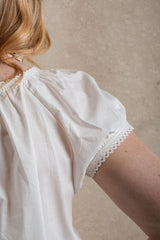 Bondi Blouse