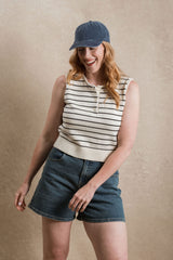 Leigh Top