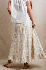 St. Tropez Skirt