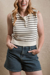 Leigh Top